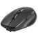 3DConnexion CadMouse Pro Wireless