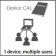 Microsoft Windows Server Cal  DcvCAL  Malaysia price