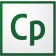 Adobe Captivate