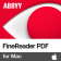 ABBYY FineReader PDF for Mac Malaysia Reseller