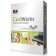 NCH CardWorks Business Card Software Malaysia 