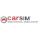 CarSim