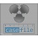CaseFile Malaysia Reseller