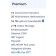 Castr Premium