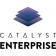 CATALYST Enterprise