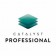 CATALYST Professional