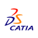 CATIA
