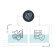 AvePoint Cloud Backup for Power Platform