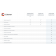 Avast CCleaner