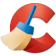 Avast CCleaner for Business cloud