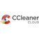 Avast CCleaner for Business cloud