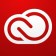 Creative Cloud for enterprise 
