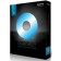 CD Architect Pro Malaysia Reseller