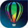 CorelDRAW Graphics Suite Malaysia Reseller