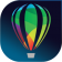 CorelDRAW Graphics Suite Malaysia Reseller