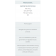 Cerberus FTP Server Professional 