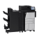 HP LaserJet Enterprise  flow Printer  Malaysia Reseller