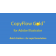 CopyFlow Gold  for Illustrator Malaysia Reseller