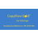 CopyFlow Gold  for InDesign Malaysia Reseller