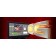 MagicSoft CG