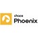 Chaos Phoenix