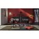 V-Ray Next for Unreal Malaysia Reseller
