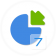 Chart FX - Windows Forms
