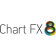 Chart FX 8