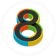 Chart FX 8, 1 Production Server License