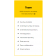 ChatBot Team Malaysia