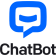 ChatBot Team