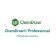 ChemDraw Professional
