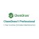 ChemDraw Professional