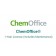 ChemOffice