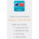 Maxon Cinema 4D Redshift Malaysia Reseller