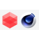 Maxon Cinema 4D Redshift Malaysia Reseller