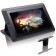 Wacom Cintiq 13HD