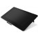 Wacom Cintiq Pro 24 Malaysia Reseller