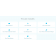 Cisco WebEx Malaysia Reseller