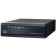 Cisco RV042 Router - 6 Ports - SlotsFast Ethernet  Malaysia Reseller