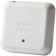 Cisco WAP150 Wireless-AC/N Malaysia Reseller