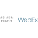 Cisco WebEx Malaysia Reseller