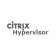 Citrix Hypervisor 