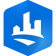 Esri CityEngine