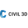 Autodesk AutoCAD Civil 3D Malaysia price list