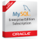 MySQL Enterprise Edition