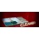 MagicSoft Cleaner