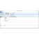 ClickYes Pro 2010 Server Edition Server  Malaysia Reseller