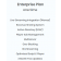Enterprise Plan