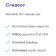 clipchamp creator